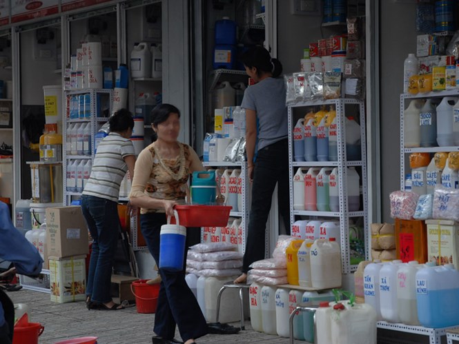 Tinh[-]chất[-]biến[-]nước[-]lã[-]thành[-]cà[-]phê